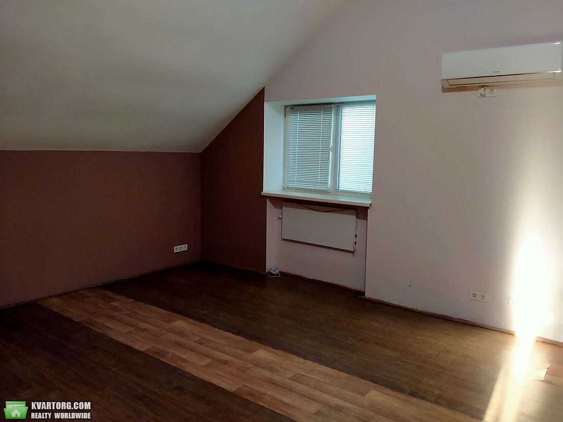 Rent out office. Днепропетровск, Канатная — photo 8