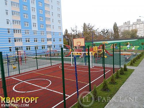Sell 2-room apartment. Киев, Богдановская — photo 4
