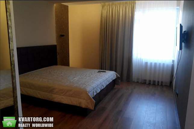 Sell 3-room apartment. Киев, Урицкого — photo 3