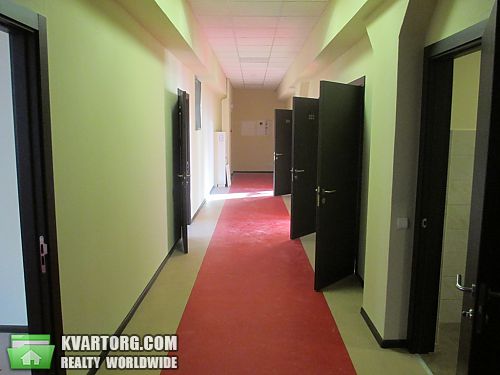 Rent out office. Киев, Полевая — photo 6