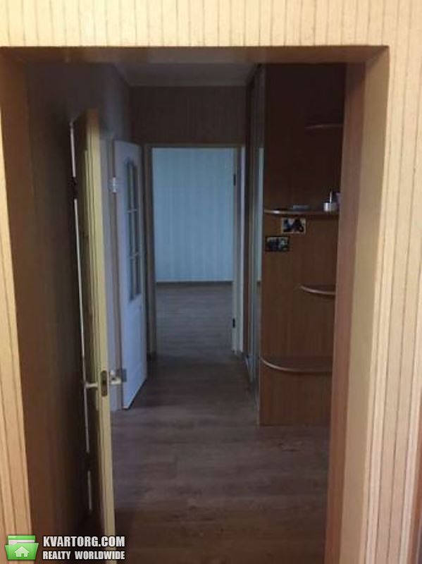 Sell 2-room apartment. Киев,  Беретти — photo 2