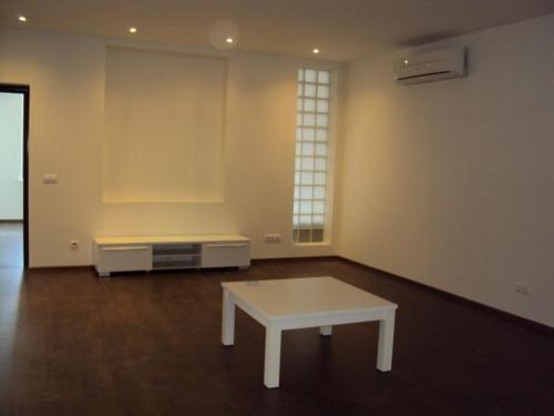 Rent out 3-room apartment. Одесса, Тенистая — photo 3
