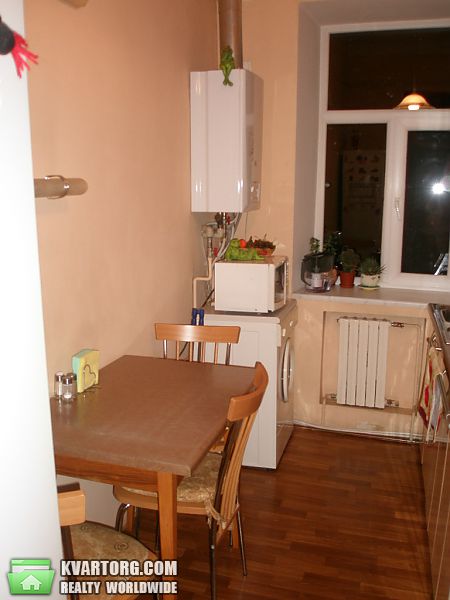 Sell 3-room apartment. Одесса, Картамышевская — photo 9