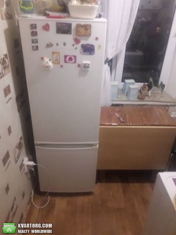 Sell 1-room apartment. Киев,  Матеюка — photo 3