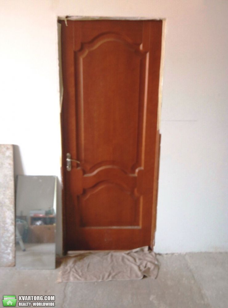 Sell house. Одесса, Вишневая — photo 9