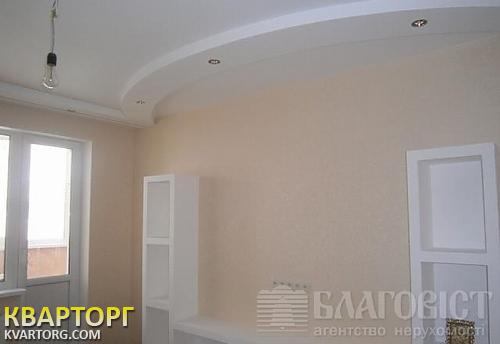 Sell 2-room apartment. Киев,  Драгоманова — photo 3