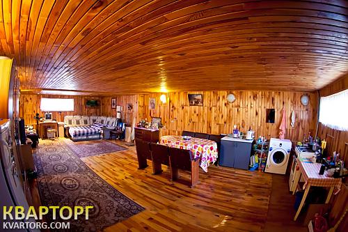 Sell house. Киевская обл., ул. Будаевская — photo 7