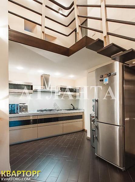 Sell 3-room apartment. Одесса, Екатерининская — photo 3