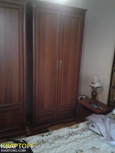 сдам 2-комнатную квартиру. Киев,  руденко - фото 5