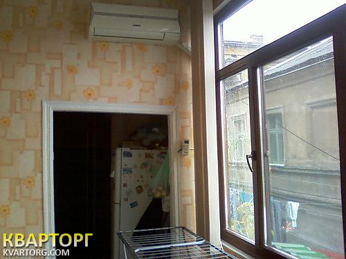 Sell 1-room apartment. Киев,  Радужная — photo 2