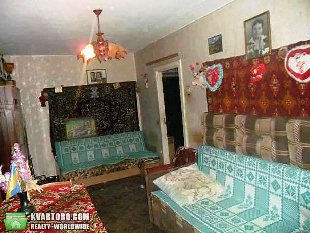 Sell 1-room apartment. Киев,  Отрадный пр — photo 1