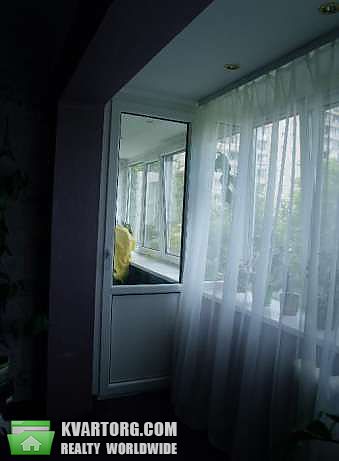 Sell 2-room apartment. Киев,  Жукова — photo 5