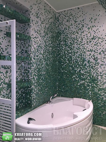 Sell 3-room apartment. Киев, Ирининская — photo 8