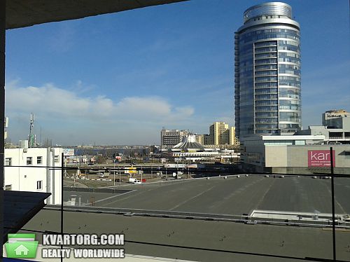 Sell 2-room apartment. Днепропетровск, Миронова — photo 1