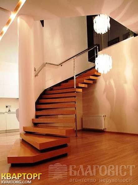 Sell house. Киев,  Рижская — photo 5