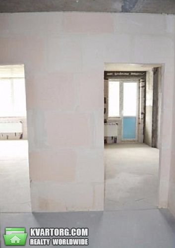 Sell 1-room apartment. Киев,  Теремковская — photo 2