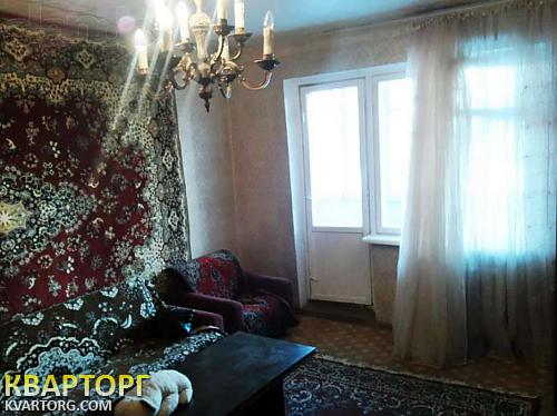 Sell 2-room apartment. Днепропетровск, Янтарная — photo 2