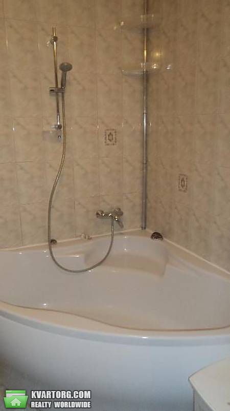 Sell 3-room apartment. Киев,  Вильямса — photo 9