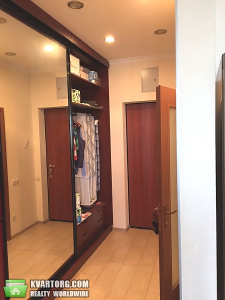 Sell 1-room apartment. Одесса, Говорова Маршала — photo 3