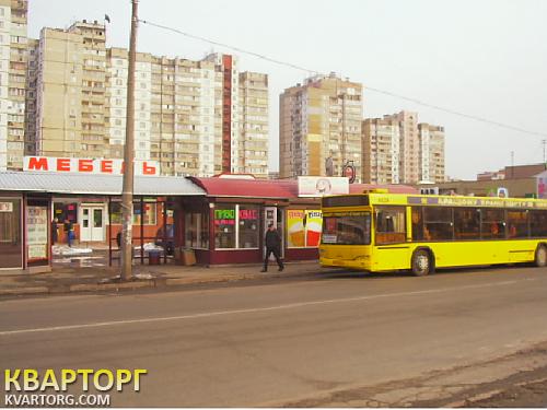 Rent out shop. Киев, Деснянский район — photo 2