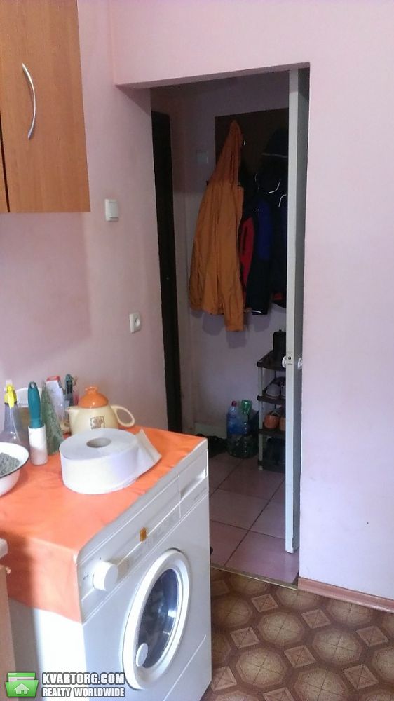 Sell house. Одесса, Никитина — photo 7