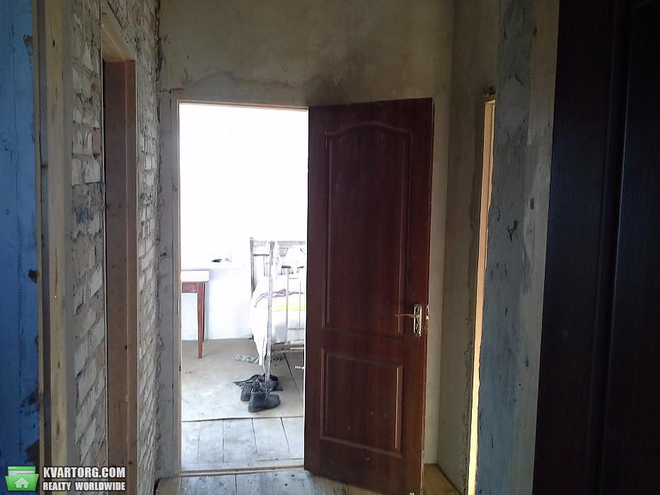 Sell house. Киевская обл., Вишневая — photo 7