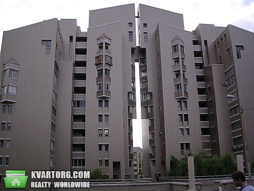 Rent out office. Киев, ул.Горького — photo 4