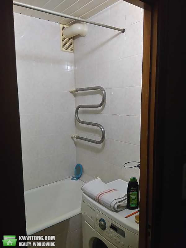 Rent out 3-room apartment. Харьков, ак.Павлова — photo 3