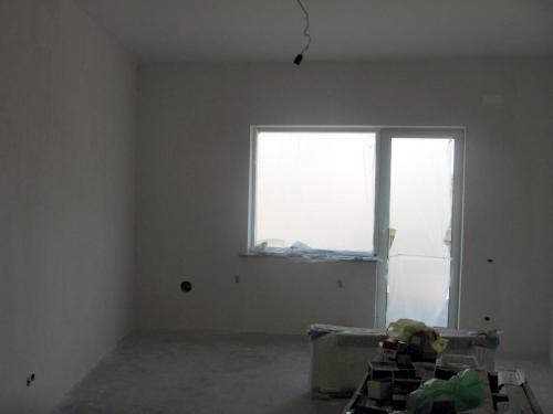 Sell house. Киевская обл., Золотоворотская улица — photo 7