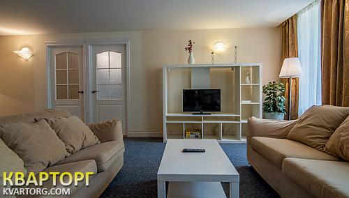 Rent out 3-room apartment. Харьков, Ул.Отакара Яроша — photo 9