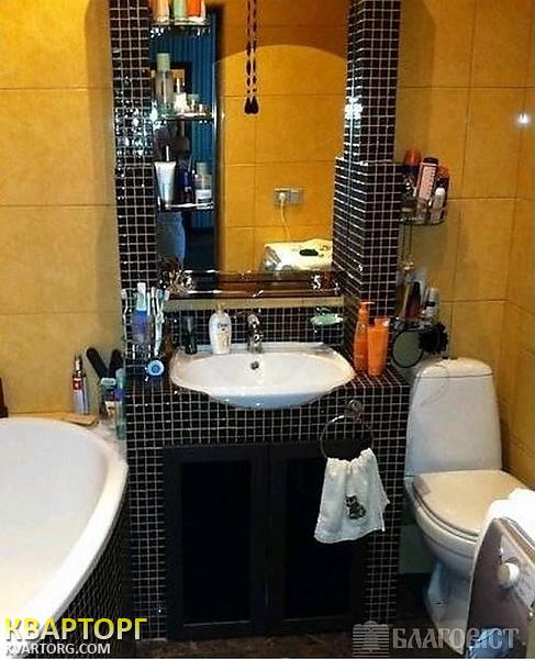 Sell 1-room apartment. Киев,  Введенская — photo 5