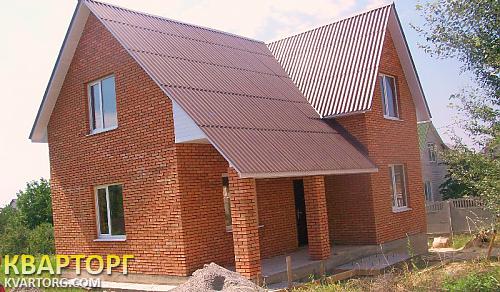 Sell house. Винница, Лука Мелешківська Східна — photo 1