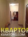 Rent out 2-room apartment. Одесса, Вильямса — photo 3