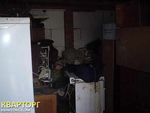 Sell house. Винница, Прибужское — photo 1