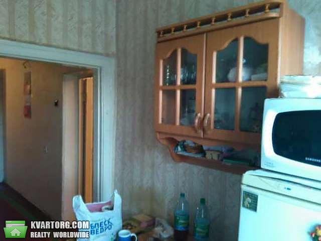 Sell 2-room apartment. Одесса, Парковая — photo 5