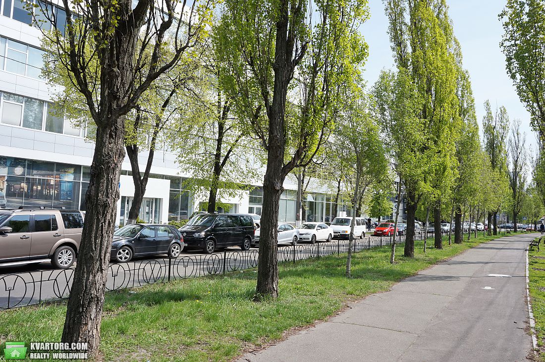 Sell office. Киев,  Лепсе бул — photo 4