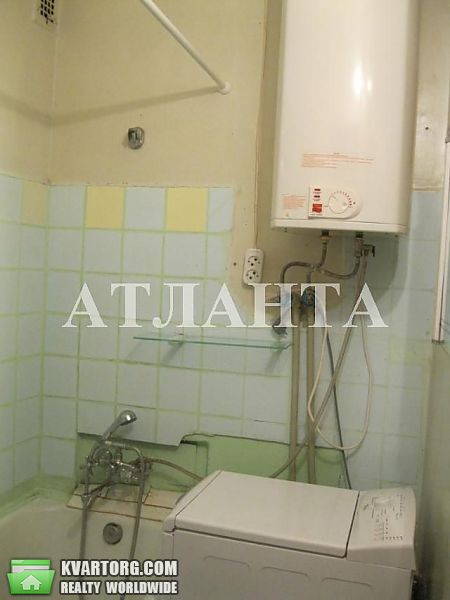 Sell 2-room apartment. Одесса, Филатова Ак — photo 4