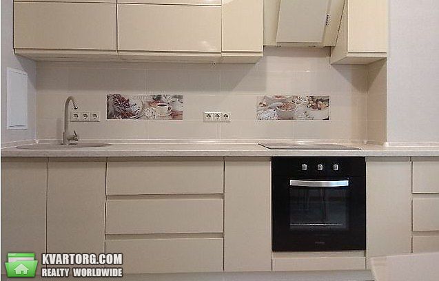 Sell 1-room apartment. Киев,  Драгомирова — photo 2