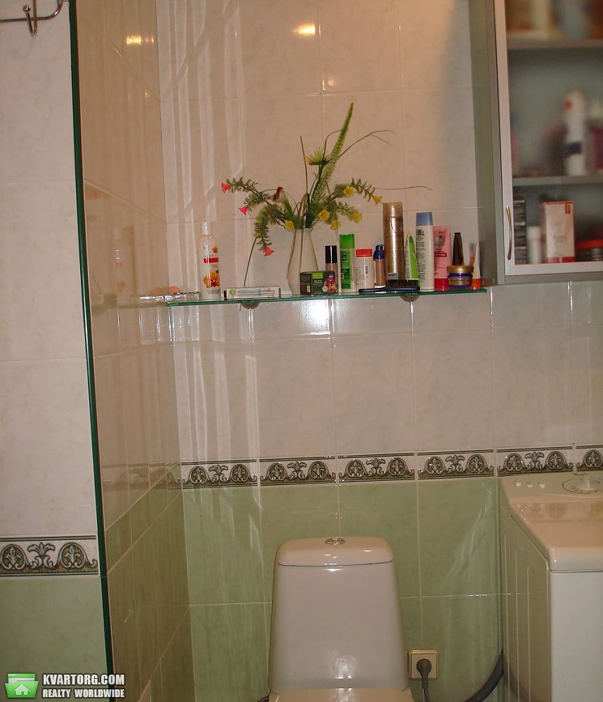 Sell 2-room apartment. Киев,  Гордиенко пер — photo 8