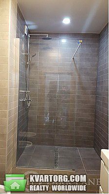 Sell 2-room apartment. Киев,  Гоголевская — photo 7