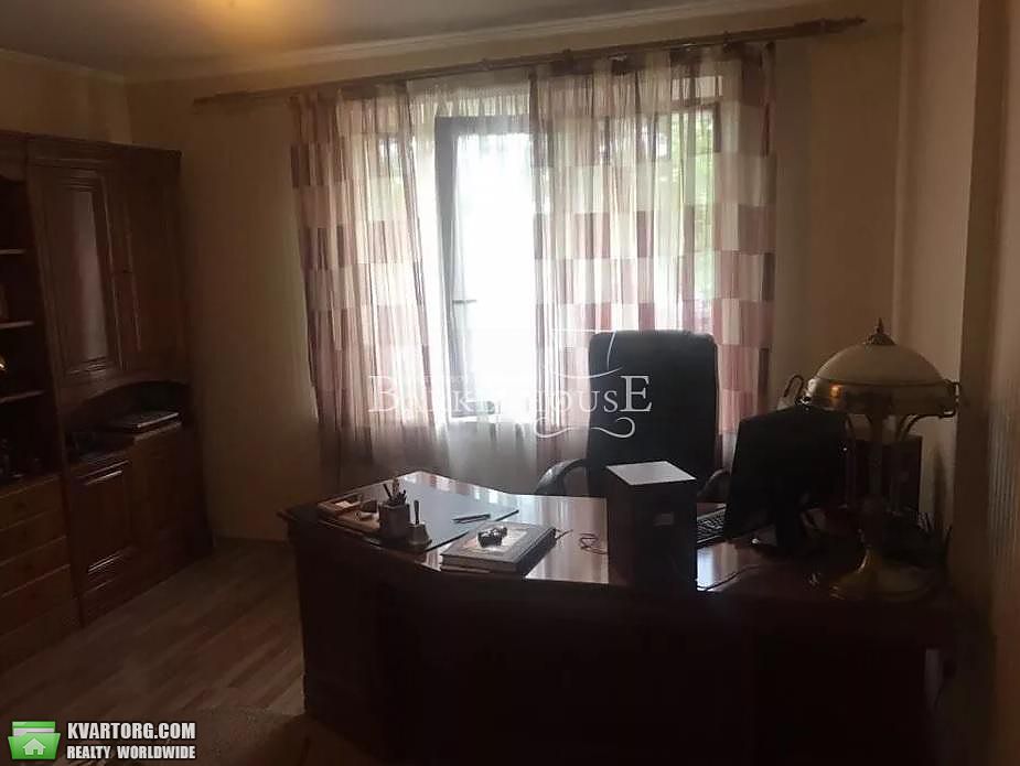 Rent out house. Ирпень,  Институтская — photo 6