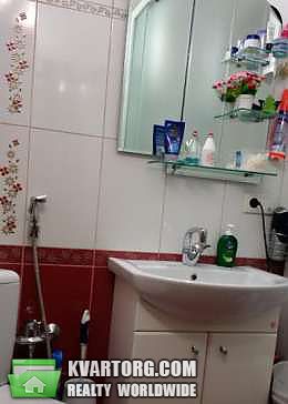 Sell 2-room apartment. Киев, Русановский бул — photo 9