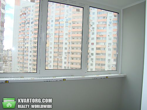 Sell 1-room apartment. Киев,  Пчелки — photo 10