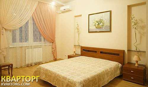 сдам 2-комнатную квартиру. Киев,   Героев Сталинграда пр - фото 1