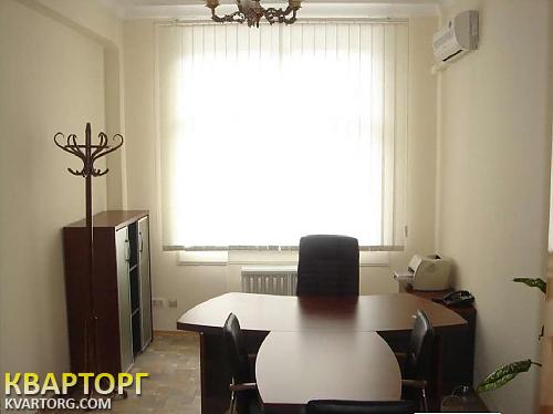 Rent out office. Киев, ул.Красноармейская,16 — photo 4