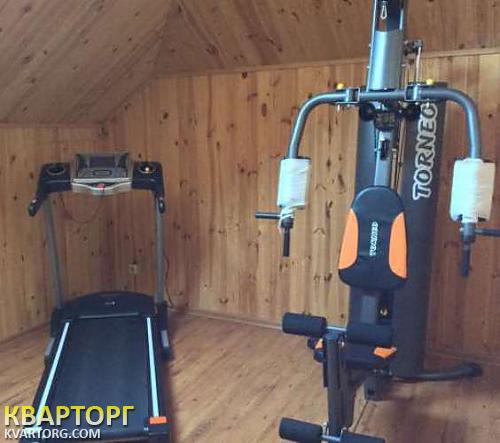 Rent out house. Киевская обл., Шпитьки — photo 8