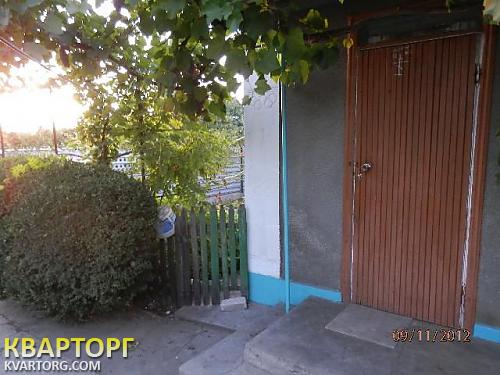 Sell house. Одесса, Житомирская/Кагарлык — photo 3