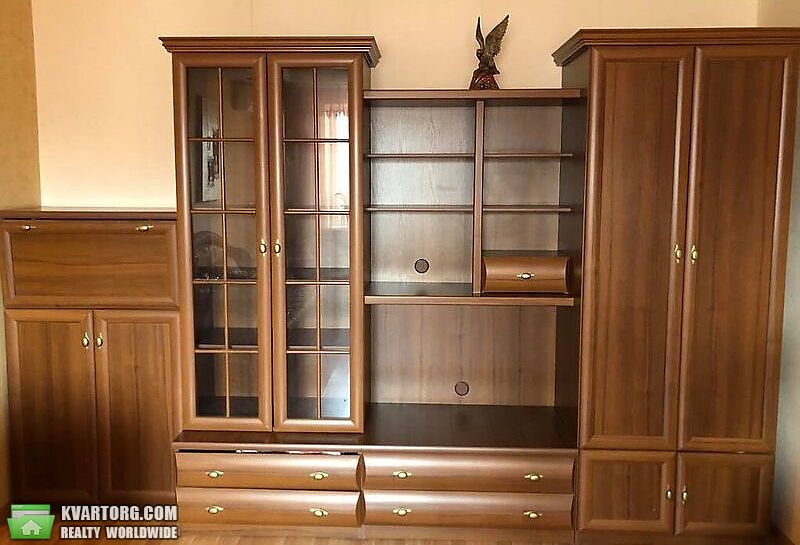 Sell 2-room apartment. Киев,  Свободы пр — photo 5