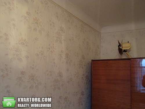 Sell 3-room apartment. Киев,  Пика — photo 3
