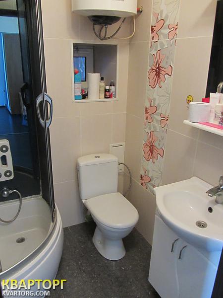 Sell 1-room apartment. Одесса, Жукова вице-адмирала — photo 8